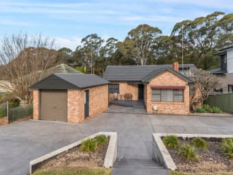 49 Acacia Avenue, Gwynneville, NSW, 2500