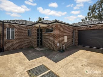 4/215 Station Road, Melton, VIC, 3337