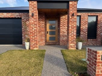4 Verona Terrace, Irymple, VIC, 3498