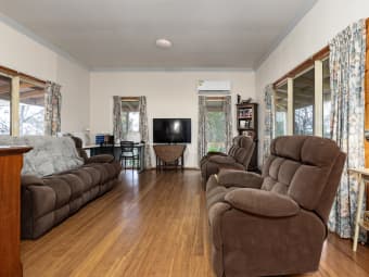 547 Remembrance Dr, Cardigan, VIC, 3352