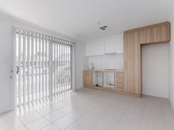 13/71 Northcote Street, Kilburn, SA, 5084