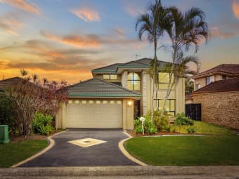 89 Casuarina Drive, Elanora, QLD, 4221