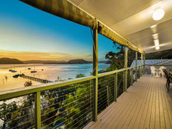 33 Hardys Bay Parade, Killcare, NSW, 2257
