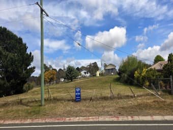 20 Goulburn Street, Tarago, NSW, 2580