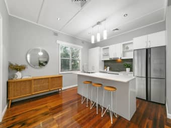 27 Mayfield St, Cessnock, NSW, 2325