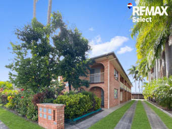 3/59 Milton St, Mackay, QLD, 4740
