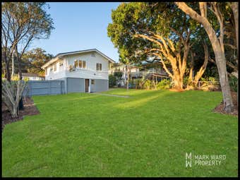 29 Melina St, Salisbury, QLD, 4107