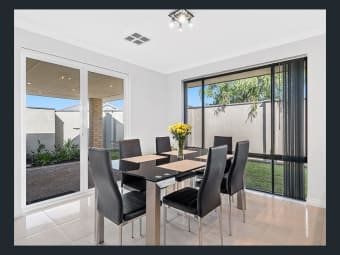 85 Brixton Cres, Ellenbrook, WA, 6069