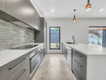 41 Inkerman Street, Maryborough, VIC, 3465