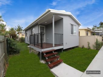 4A Pope Avenue, Strathpine, QLD, 4500