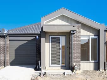 51 Bridgewater Parkway, Wallan, VIC, 3756
