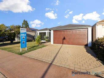 40B Harrisdale Dr