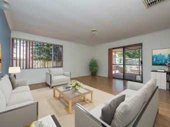 61 Drakeswood Rd, Warwick, WA, 6024