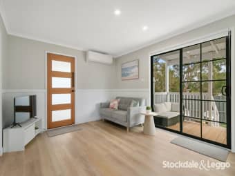 5 Dalpura Court, Churchill, VIC, 3842