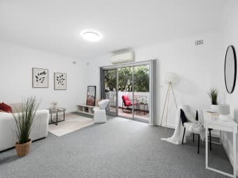 5/50 St Albans Street, Abbotsford, NSW, 2046