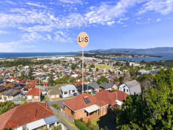 22 Robertson Street, Port Kembla, NSW, 2505