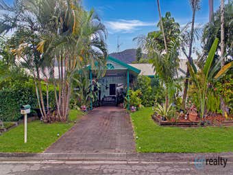 30/2-6 Lake Placid Road