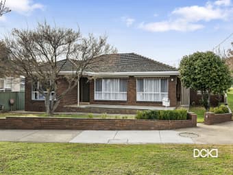 55 Osborne Street, Flora Hill, VIC, 3550