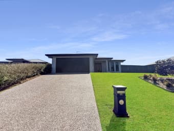 Countryview Drive, Atherton, QLD, 4883