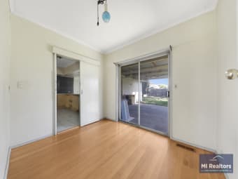 40 Grace Street, Laverton, VIC, 3028