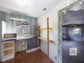 2 Pirama Road, Wyee, NSW, 2259