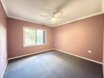 Danbulla Cres, Atherton, QLD, 4883