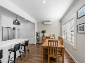 49 Acacia Avenue, Gwynneville, NSW, 2500