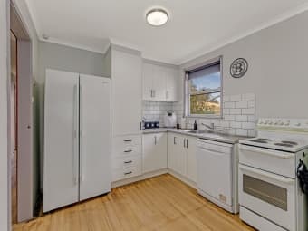 31 Cullen Street, Cohuna, VIC, 3568