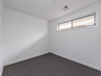 13/71 Northcote Street, Kilburn, SA, 5084