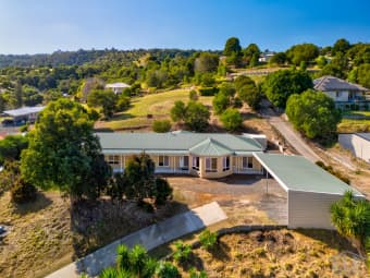 63 Harpeng Drive, Minden, QLD, 4311