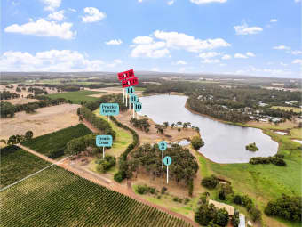 10/90 Cowaramup Bay Road, Cowaramup, WA, 6284