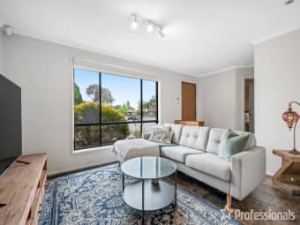 21 Bogart Dr, Paralowie, SA, 5108
