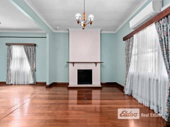 6A Prosser St, South Bunbury, WA, 6230
