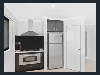85 Brixton Cres, Ellenbrook, WA, 6069