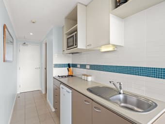 322/51 The Esplanade, Ettalong Beach, NSW, 2257
