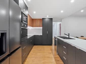 318 Natone Rd, Stowport, TAS, 7321