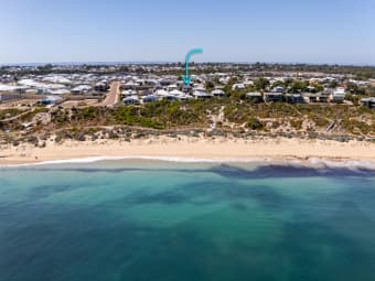 9 Boddington Court, Dawesville, WA, 6211
