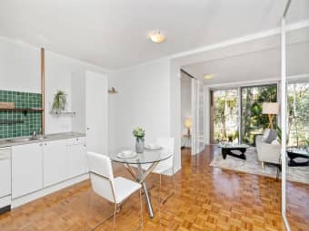 12/76 Subiaco Rd, Subiaco, WA, 6008