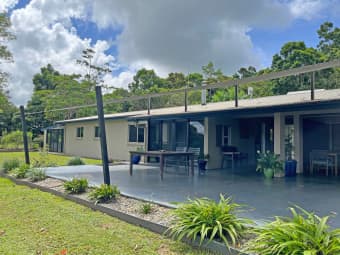 H/145 Russell Road, Lake Eacham, QLD, 4884