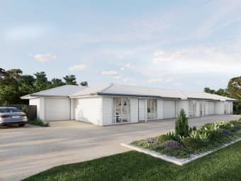 40 Howard Court, Kyogle, NSW, 2474