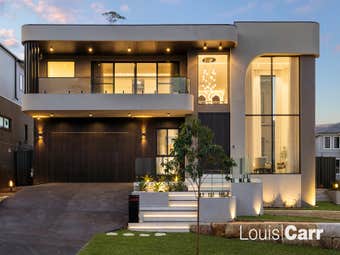 11A Cherrybrook Road, West Pennant Hills, NSW, 2125