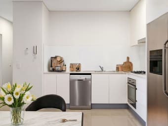 31/74 Castlereagh St, Liverpool, NSW, 2170