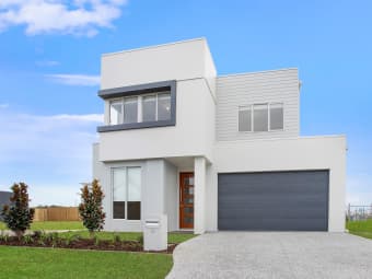 12 Singlefin Crescent, Bokarina, QLD, 4575
