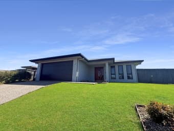 Countryview Drive, Atherton, QLD, 4883