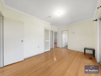 40 Grace Street, Laverton, VIC, 3028