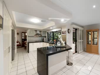 Cocoparra Crescent, Parkinson, QLD, 4115