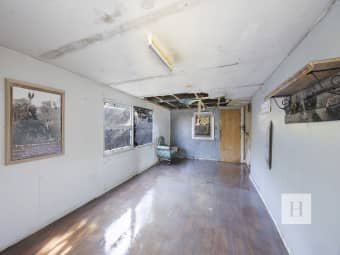 2 Pirama Road, Wyee, NSW, 2259