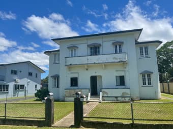 4/36 The Corso, East Innisfail, QLD, 4860