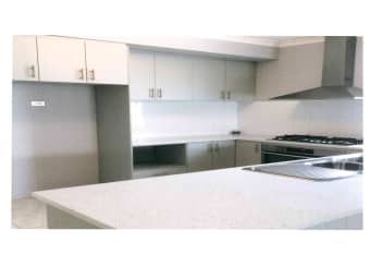 Rockingham Road, East Rockingham, WA, 6168