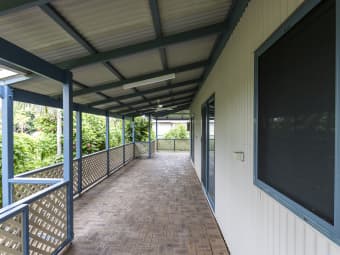 9A Plum Court, Kununurra, WA, 6743